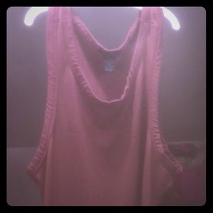 Rue 21 dress size medium worn once